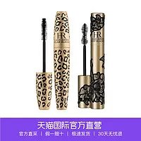 喵酱评测|14支睫毛膏,真人吐血测评!