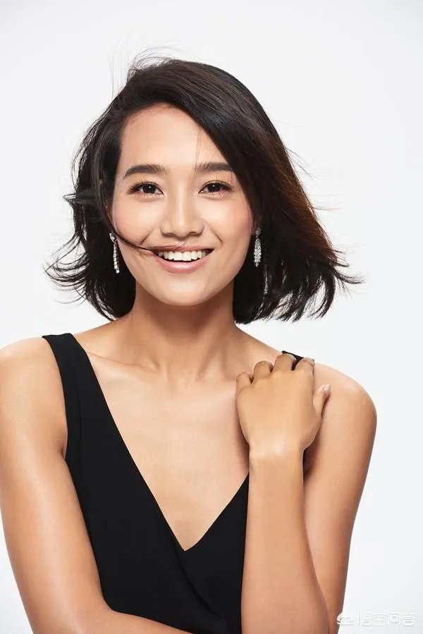 曾经的浙江台一姐朱丹当初为什么离开了浙江卫视?