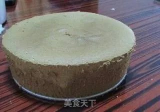 迷糊娃娃洗澡蛋糕,泡泡浴哦,芭比娃娃蛋糕(内涵威风蛋糕详细制作过程)