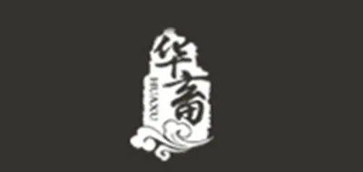 诱食剂十大品牌排行榜