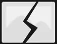 水果姐和霉霉成老冤家一个有意一个无情