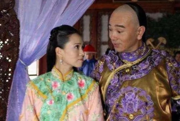 揭秘:孝慎皇后死后皇帝为何祭奠了六十次?