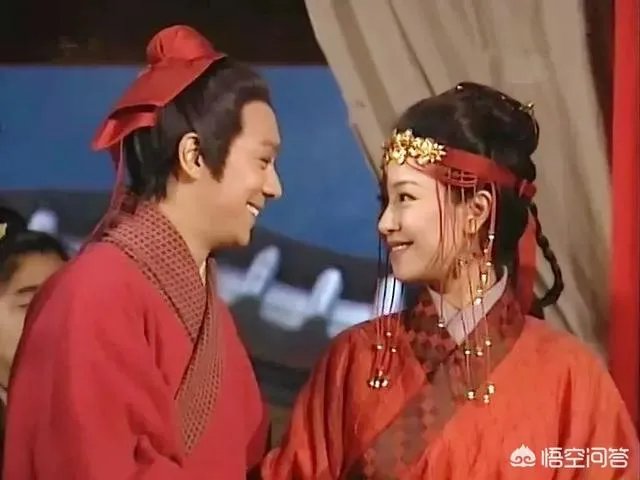 你觉得哪部港剧可以封为神作?为什么?