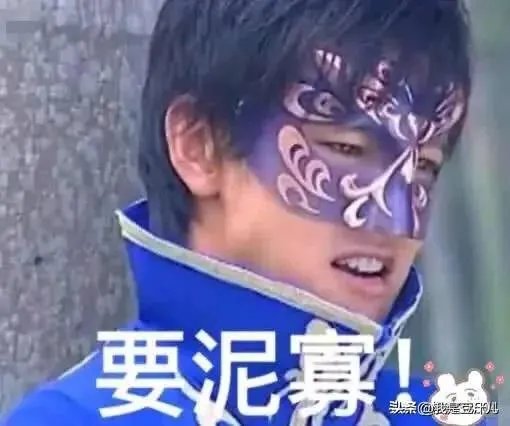 冯绍峰倪妮为什么分手倪妮冯绍峰分手的原因?