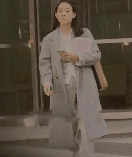 曾宝仪和男友相恋16年不结婚,两人都是不婚主义吗?