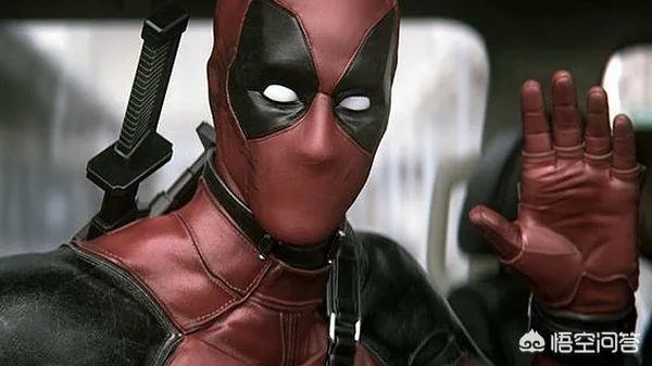 有哪些在DC和Marvel都扮演过超级英雄的演员?