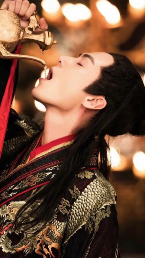 茅子俊为什么一直不火?