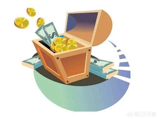 在济宁的开发区买新房好，还是老城区买二手房好？