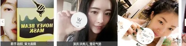 w.lab是什么品牌?w.lab是韩国什么档次?