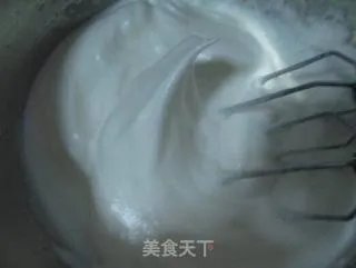 迷糊娃娃洗澡蛋糕,泡泡浴哦,芭比娃娃蛋糕(内涵威风蛋糕详细制作过程)