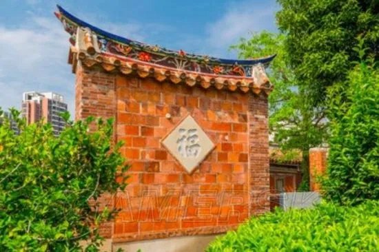 花花卡福字图汇总 花花卡高概率福字图大全