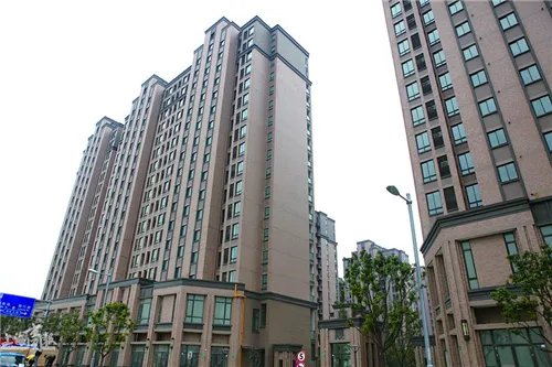 上海公租房地址在哪里 公共租廉房价格是多少