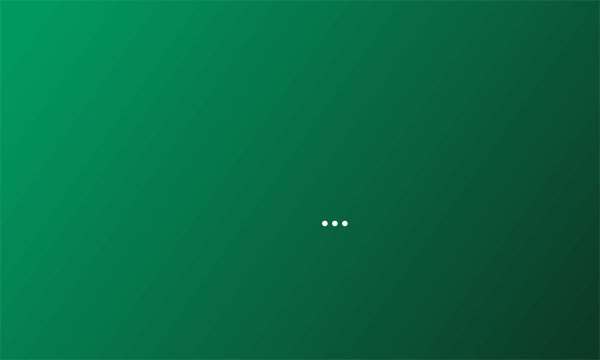 
                        眼部除皱手术价格多少