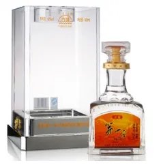 红酒的价格一般是多少？