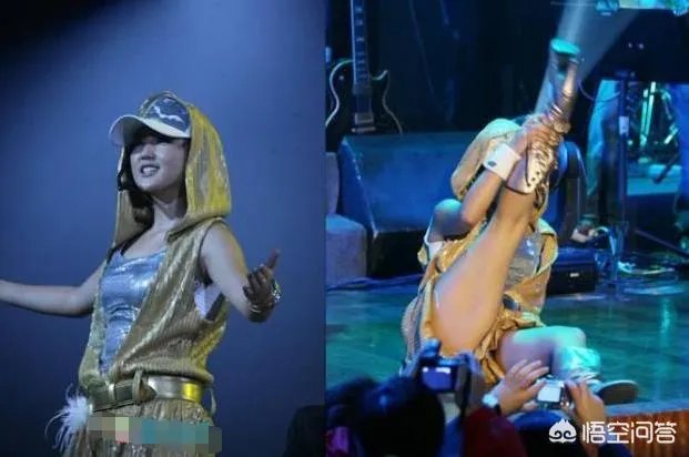 何洁生三胎,女儿夫妻是刁磊,难道当年赫子铭说的是真的?
