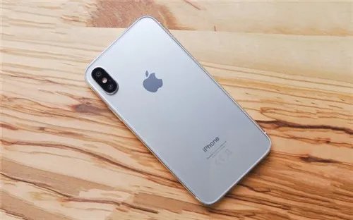 iPhone X什么时候上市  iPhone X预售价是多少