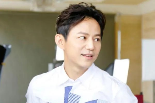 何炅的情商到底有多高?