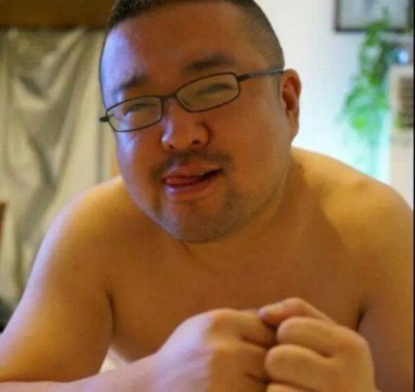 现在男士用什么沐浴露比较好