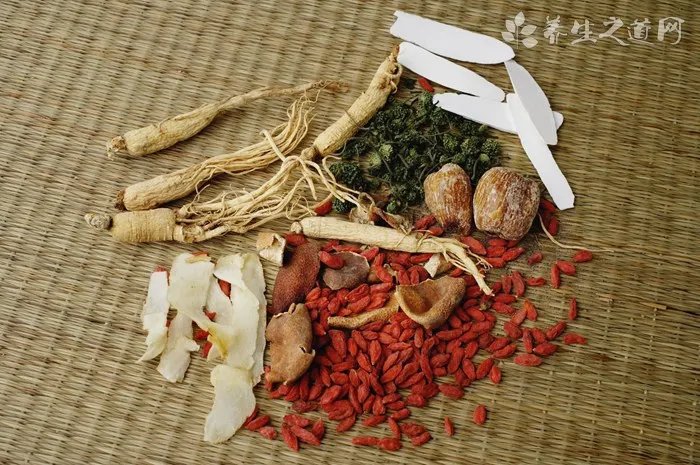 三月三地菜煮鸡蛋的由来