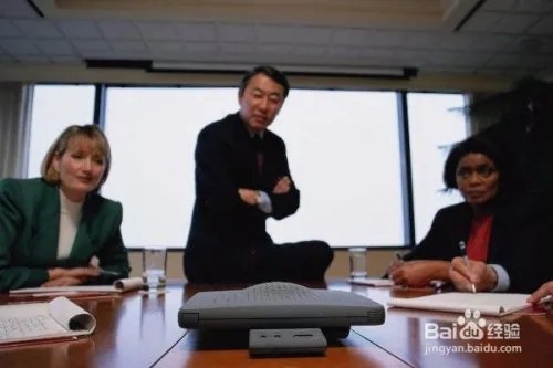 电视电话会议有哪些注意事项?