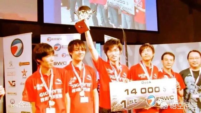 09创办斗鱼超神杯比赛,Dota1会再次火爆吗?