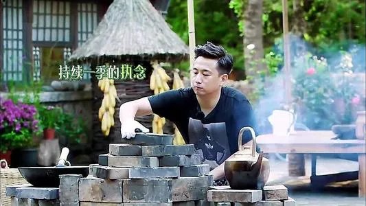 中餐厅第四季要在国内录制,大家都期待哪些明星加入呢?