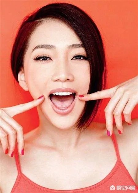 拔智齿真的可以瘦脸吗?有何依据?
