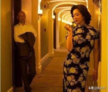 金星参加真人秀节目是什么?