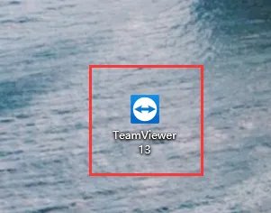 怎么注册TeamViewer 13账号