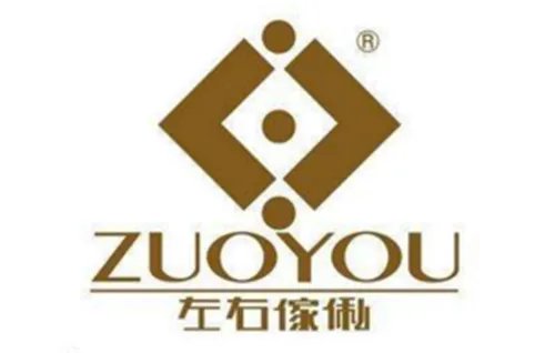 顾家沙发怎么样 不买会后悔的三大沙发品牌推荐