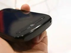 WP7第二弹 诺基亚710京东商城正式开卖