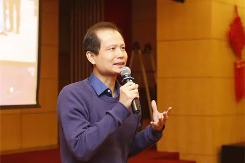方舟子老婆论文真的也是造假的吗？