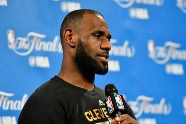 NBA球员决定恢复季后赛