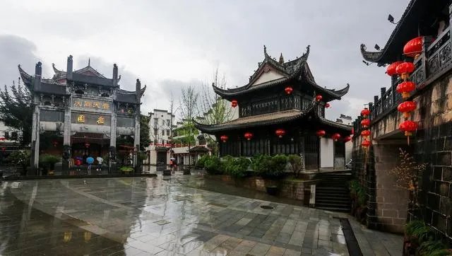 江苏有哪些好玩的地方?