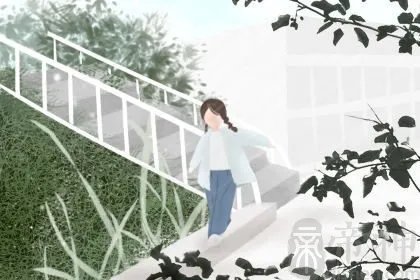 貔貅的摆放时间何时最合适?