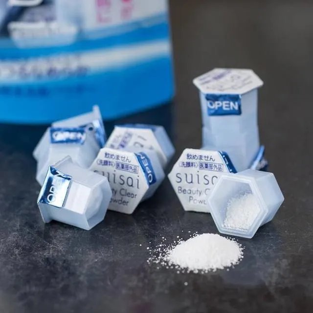 去死皮的哪种产品好?
