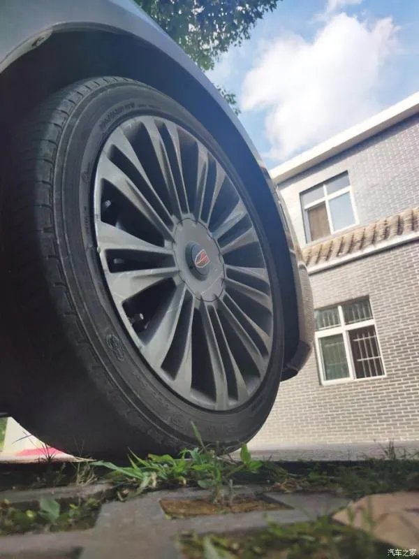 我的选择，我喜欢，因为是你，我的红旗H5