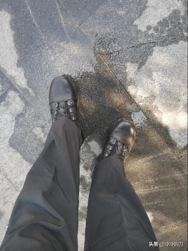 便宜实惠的男靴有什么推荐,谢谢?