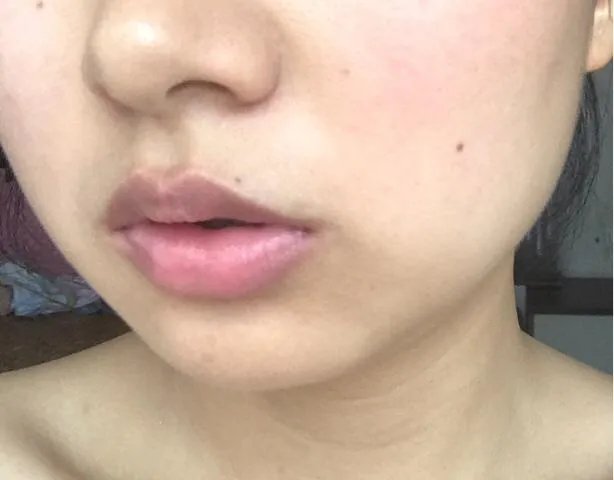 化妆和素颜对比真的区别很大吗? - 芝士回答