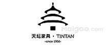 北京家具品牌 北京家具厂家 北京有哪些家具品牌【品牌库】