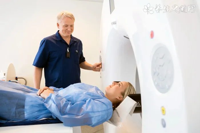 广州车管所网上预约考试系统