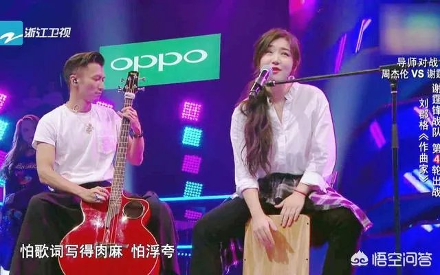《中国好声音》播出几季以来,你能想起来哪位选手的哪一首歌?