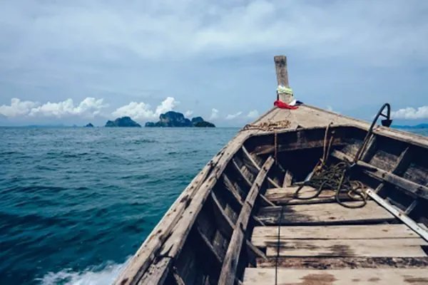 9月份去哪旅游比较好?