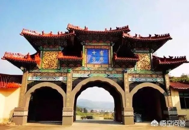 福鼎老街好玩吗？