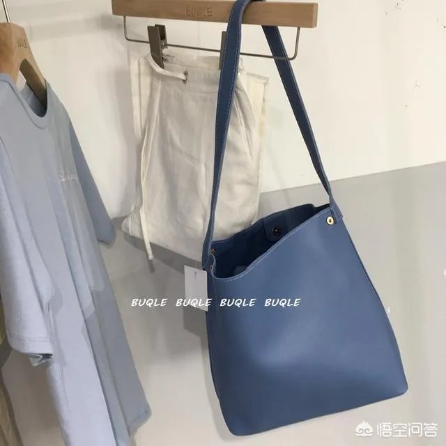 淘宝有哪些性价比高的店铺?