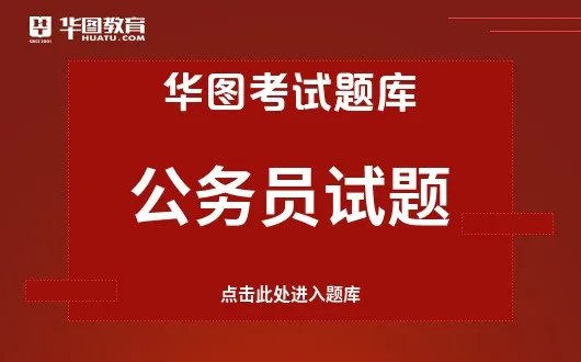 很多农贸市场，对超薄塑料袋的使用几乎是不闻不问。执法部门对于