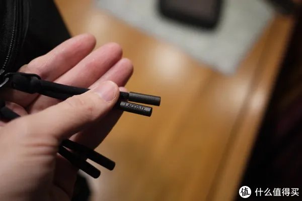 “蒋劲夫”同款?无限续航+全套装备的LACOSTE INFINI-T背包,让你成为最神气的奶爸!