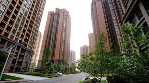 大渡口公租房有哪些 申请公租房需要多长时间