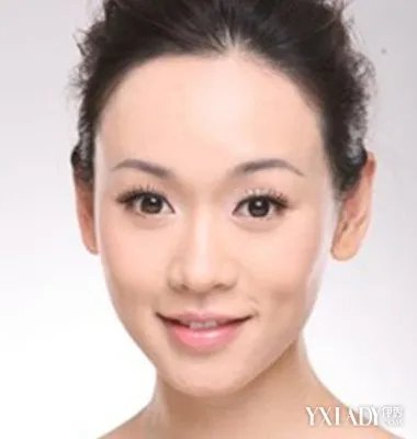 杨思琦李泳豪吴帅关系大揭密分手后被爆劈腿吴帅