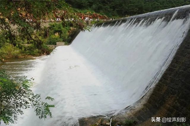 泰安有什么好玩的？
